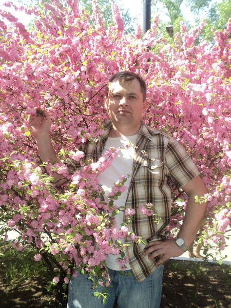 Александр Ярцев