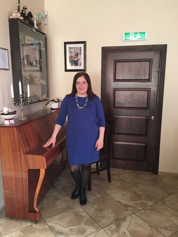 || Аннушка ||