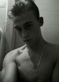 Олег Хомішин