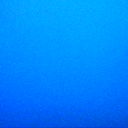 Ирина Новикова