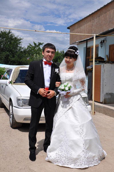 Дидар Тлеккабулов