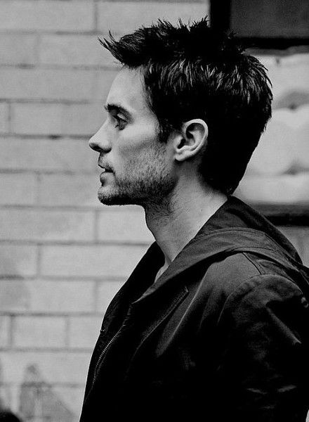 Ихтияр Максумхан