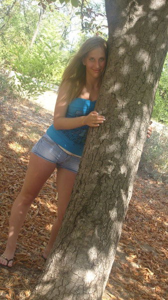 Вика Банникова