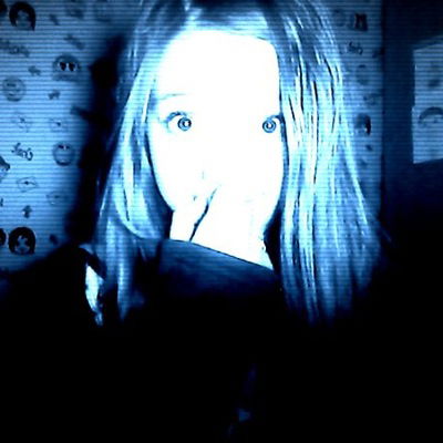 Юлия Саладина