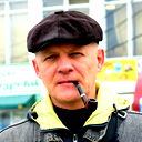 Сергей Римский