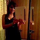 Лина Дойникова