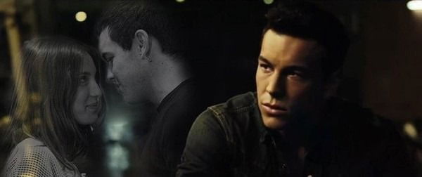 **жулдыз-Ай** ***-*****-***