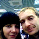 Роман Виноградов