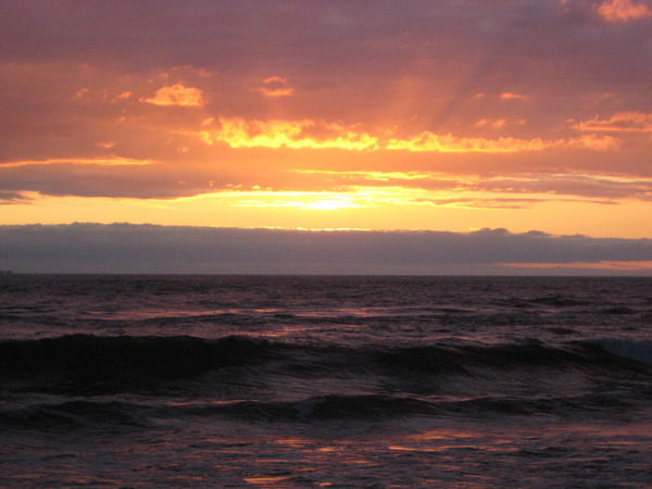 Сергей Сидоренков