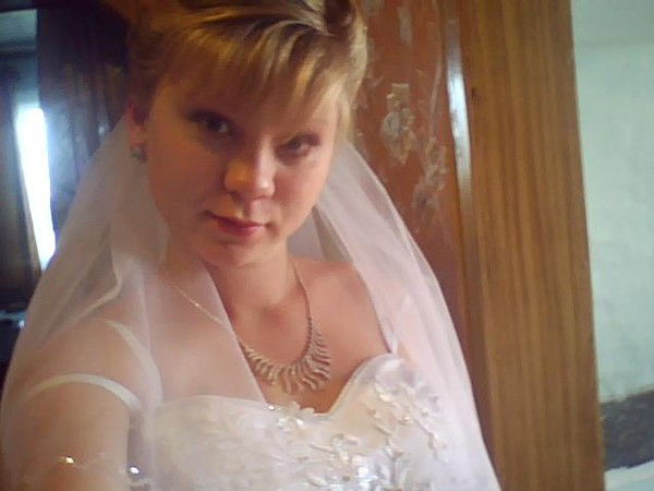 Кэт Димухамедова