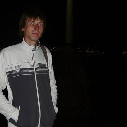 Павел Литвиненко