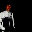 Павел Литвиненко