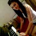 Nuriya Toganbaeva