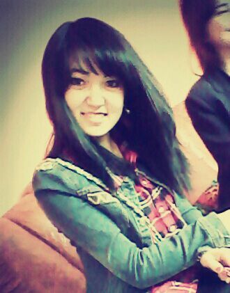 Дильфуза Таджибаева