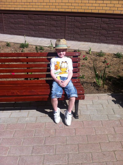 Дамир Малахов