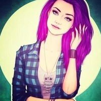 Екатерина Салина