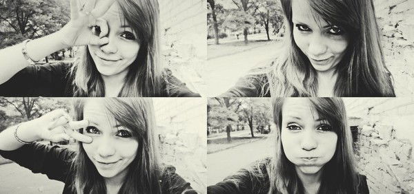 Сашка Холод