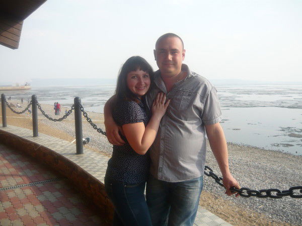 Ксения Денисова