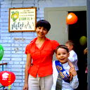 Ирина Юртова