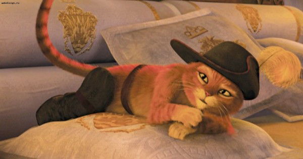 Николай Гусев