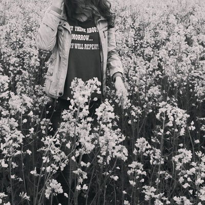 Діана Струганик