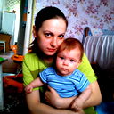 Татьяна Голембевская