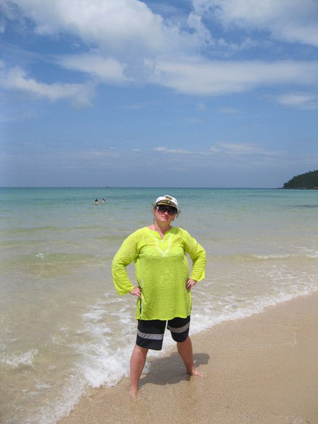 Светлана Петышко