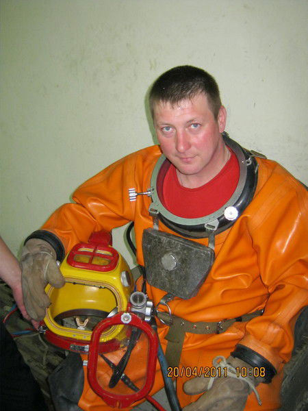 Роман Германов