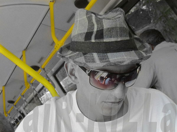 Дмитрий Рябко