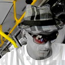 Дмитрий Рябко