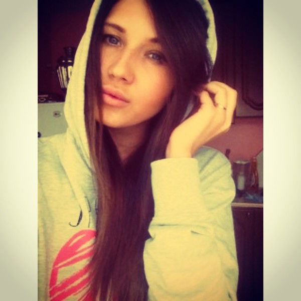 Елена Комарова