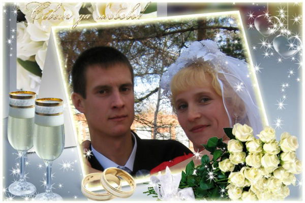 Валентина Макарова