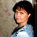 Дина )))))