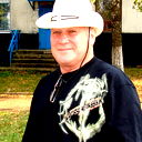 Валерий Михайлов