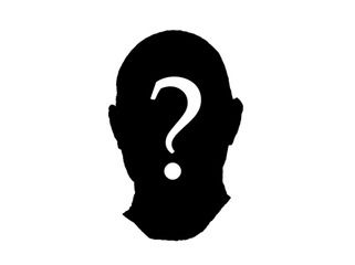 Роман Автухов