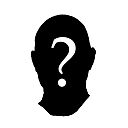 Роман Автухов