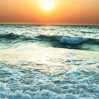 Иван Иванов