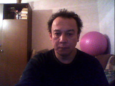 Иксанов Рамиль