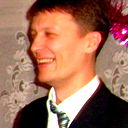 Сергей Кондряков