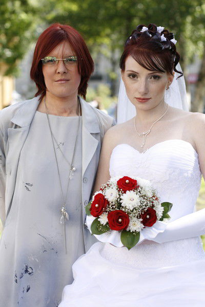 Екатерина Гладкоскок