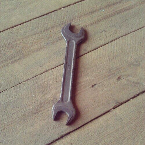 Юрий Стовбур