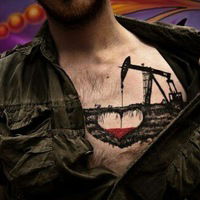 Мансур Гаффаров