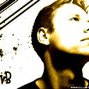 Ле}{@ Xxx