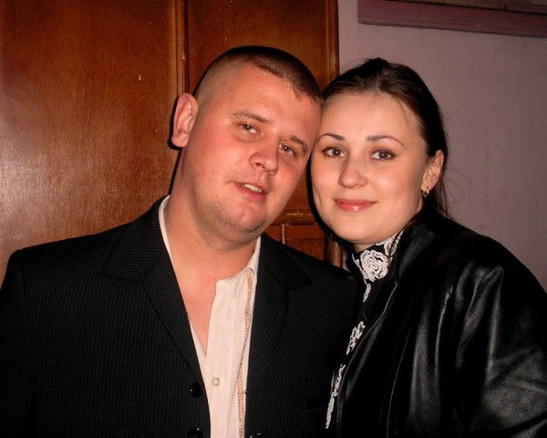 Юля Смирнова