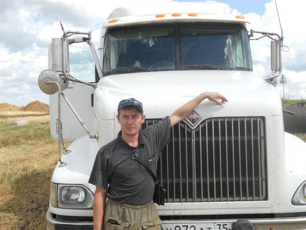 Николай Николаевич