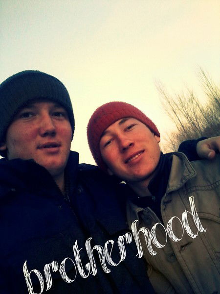 Наглый 3Асранец