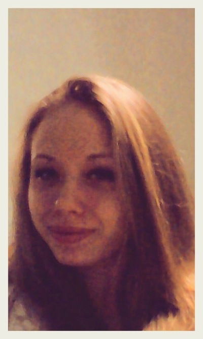 Татьяна Квасова