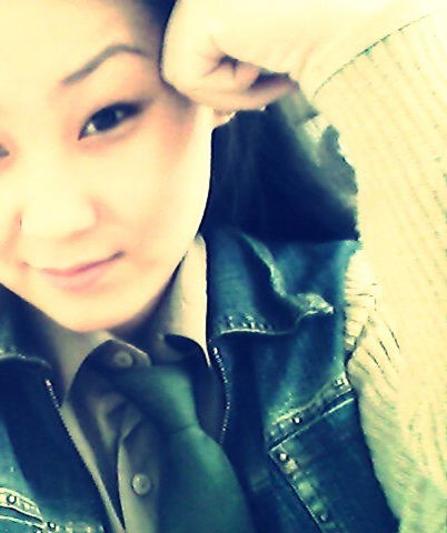 !!!*аltyn-Ai Berdibekova*!!!