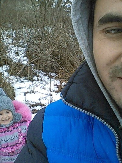 Роман Бабаев