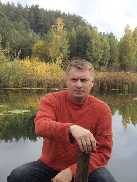 Александр Шведов